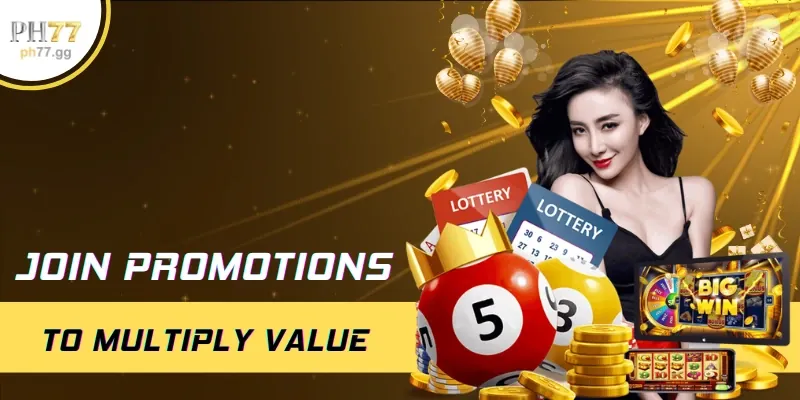 Cập nhật game casino mới