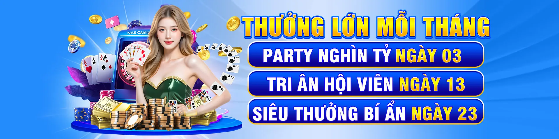 Hình ảnh game bắn cá sống động với các loài cá đầy màu sắc và hiệu ứng ánh sáng đẹp mắt, thu hút người chơi online