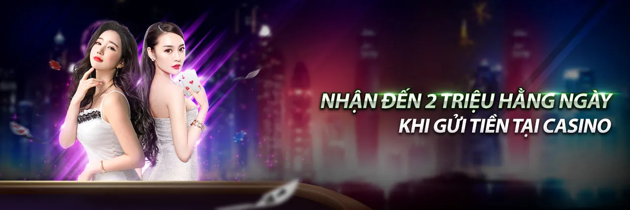 Giao diện ứng dụng đá gà trực tiếp trên điện thoại