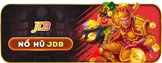 Thế giới giải trí đa dạng với casino, nổ hũ, bắn cá