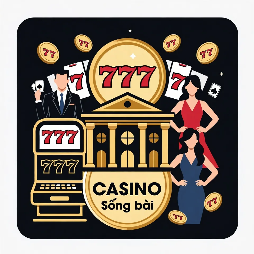 đá gà trực tiếp