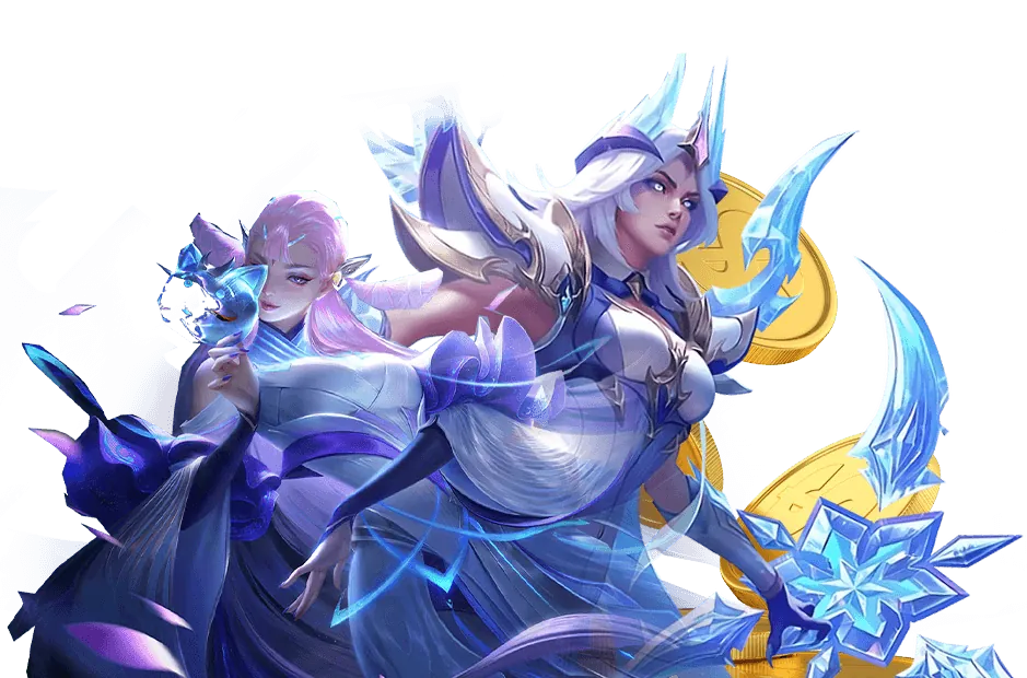 Tầm nhìn và sứ mệnh của nền tảng đá gà trực tiếp