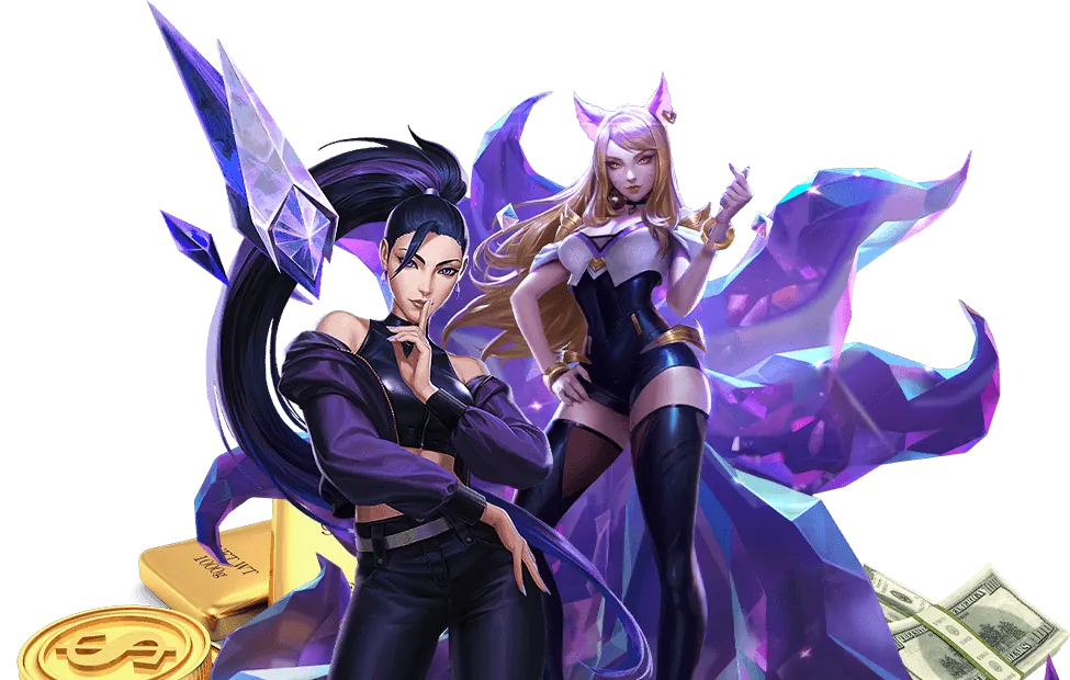 Hình ảnh giao diện game bắn cá cổ điển với đồ họa đơn giản nhưng cuốn hút, dễ dàng làm quen