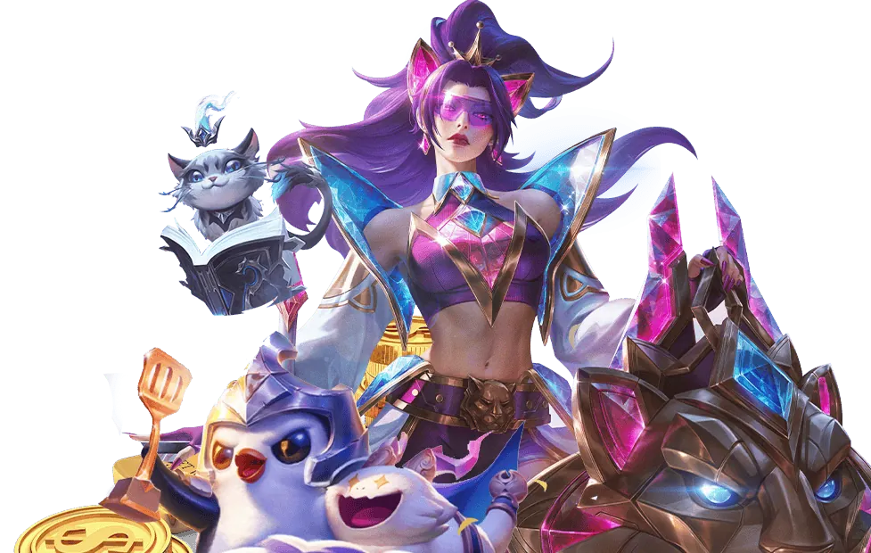 Hình ảnh game bắn cá với biểu tượng Jackpot lớn, hứa hẹn những phần thưởng cực kỳ giá trị cho người chơi may mắn