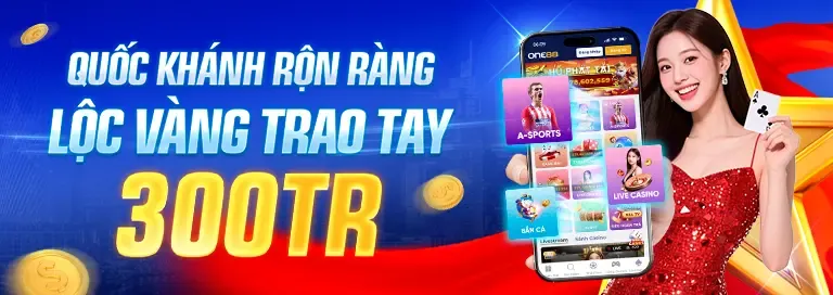 Poker trực tuyến
