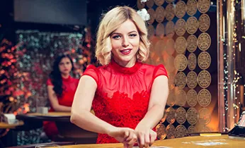 Cập nhật kết quả và tin tức mới nhất từ các giải đấu đá gà.