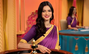 Hệ thống đặt cược đá gà trực tiếp thông minh và an toàn.